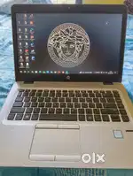 HP EliteBook for Sale