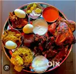 Non Veg Kitchen