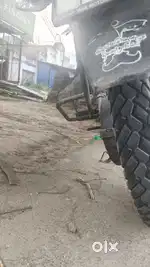 Best bike best milage
