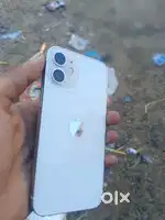 Iphone 12 mini 128gb