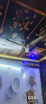House in ambala