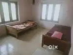Paying guest for boys at Kottayam