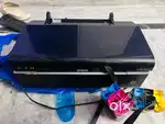 Epson B412B Printer + Mug Printing Machine – Good Condition