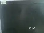 Computer with good condition