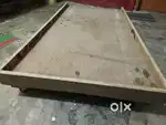 Sliding tool