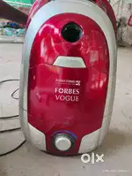 HELP YOU SOLVE VARIOUS CLEANING PROBLEMS EASILY!