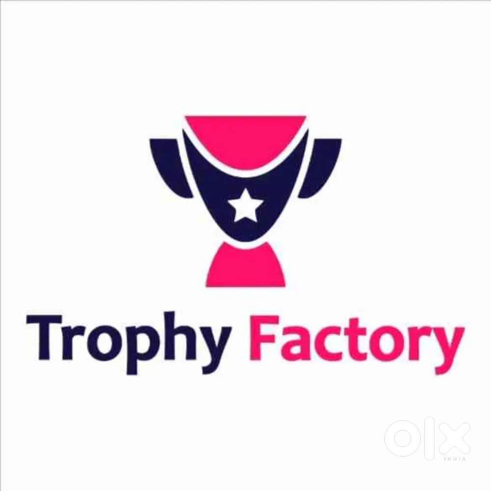 Full Time Graphic Designer *Corel Draw* Must