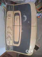 Samsung 8kg washing machine