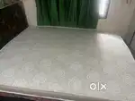 queen size bed mattress