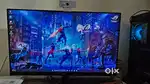 Acer 1080p Gaming Monitor, 165hz Display