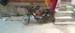 Old model hai