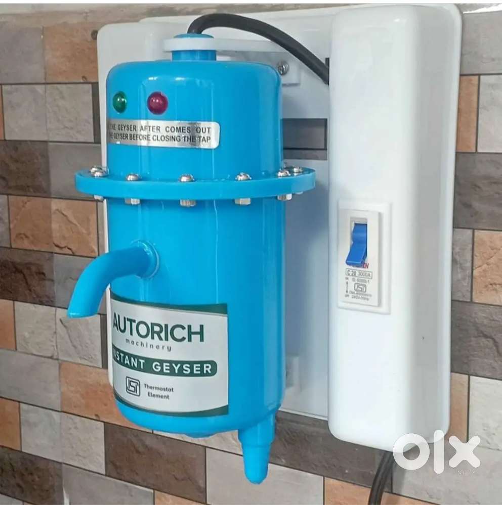 Anandpal Chandi road Noorani colony