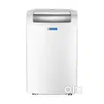 Bluestar portable ac 1 ton