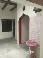 Independent house for Rent during longest time.