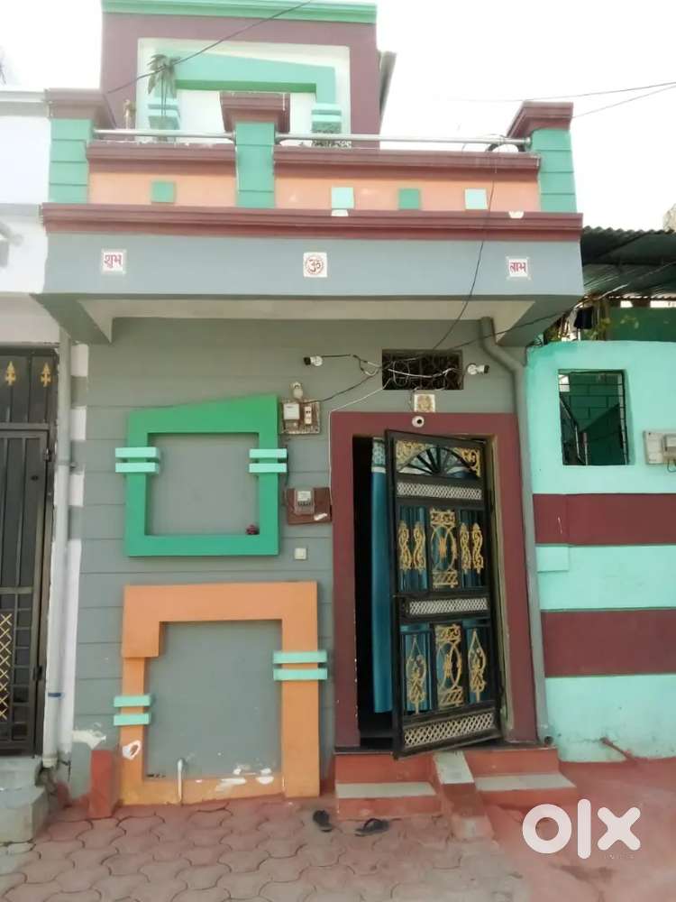 Makan बेचना है