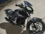 I want to purchase new bike