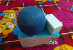 Alexa Echo Dot