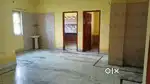 To rent for living