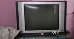 LG tv 32 inch