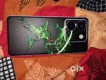 Poco m7 pro 5g
