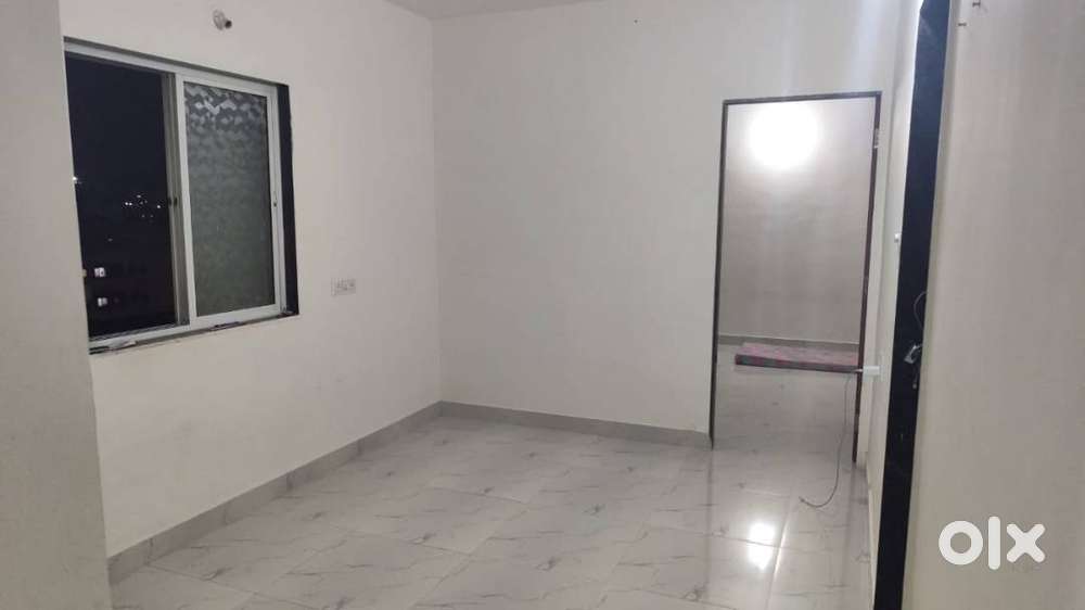 HEAVY DEPOSIT 1bhk flat at Kondhwa