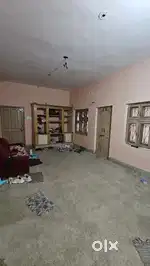 Required flat mate, For boys, 2 bedroom, 1 hall, 1 kitchen,