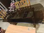 Dinning table