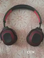 Boat Rockerz 425 - New Headphones
