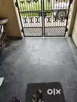 NEED ROOMATE