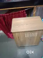 पिठाची चक्की