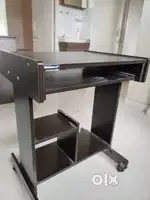 Nilkamal computer table for office and home
