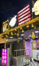 CAFE FOR SALES (timepassser stay away)