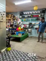 LUCKY CAR ACCESSORIES LO VIDEOS EDITITINGS
