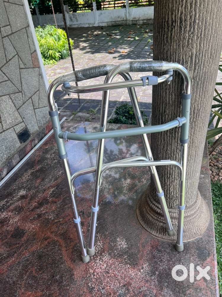 Adult Walker for sale