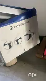 Playstation VR 2