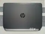 HP ProBook 440  i3 4th Gen  4GB RAM  512GB SSD Excellent Condition