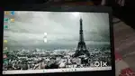 LAPTOP DELL