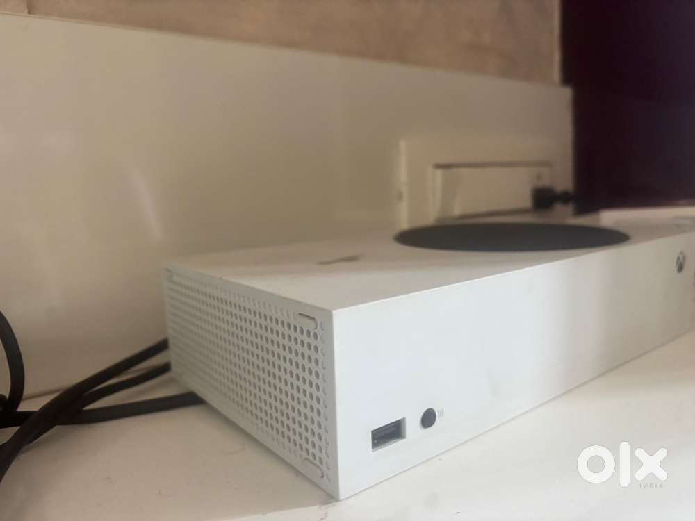Xbox series S for sale