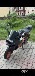 Best condition