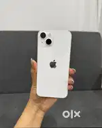 iPhone 13 for Sale  Refurbished Mobile urgent sale