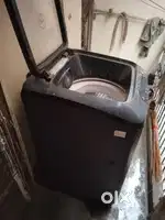 Godrej Automatic