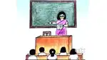 HOME TUITION FOR MATHS AND SCIENCE SUBJECTS