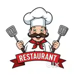 Chef chahiye