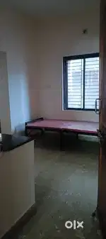 SMART LIVING Only for boys