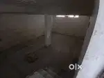 Unfurnished Basement 4500 sq ft. available for rent in Murlipura