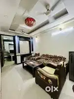 2bhk flat for rent in chattarpur