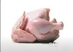 Job available in chicken shop, Hotel, Juice shop.
