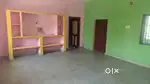 House rental