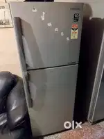 All brand fridges