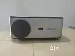 Egate Android HD Projector in Excellent Condition